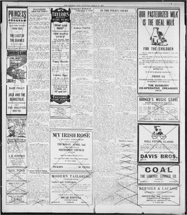 The Sudbury Star_1925_03_28_16.pdf